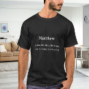 Suche nach lustiger 70 geburtstag tshirts Party