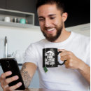 Suche nach tattoos tassen Phantastisch