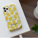 Recherche de nouveauté iphone coques Anniversaire
