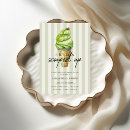 Recherche de parfait crème Été