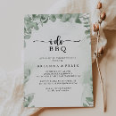 Recherche de i do invitations Pour elle