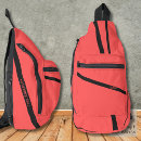 Recherche de arrière sacs Lignes