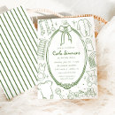 Recherche de toile d invitations Pour elle