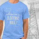 Suche nach lustige globale erwärmung tshirts Sarkastisch