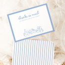 Recherche de chinoise vœux cartes Pour elle