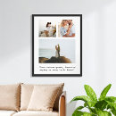 Suche nach mit 3 poster Inspirierend