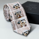 Recherche de photographique cravates Artistique