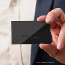 Recherche de mat cartes visite Minimaliste
