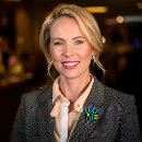 Recherche de musée badges Guide