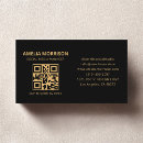 Recherche de images cartes visite Pour tous