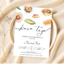 Recherche de philippines invitations Fête