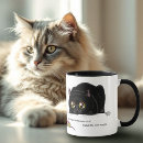 Recherche de rebondissant tasses Humour