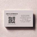 Recherche de conception douce cartes visite Pour tous