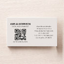Recherche de beiges cartes visite Pour tous