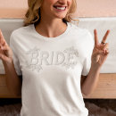 Recherche de de broderie tshirts Patch