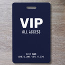 Recherche de festival bureau fournitures Soirée vip