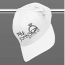 Suche nach ring baseball kappen Monogramm