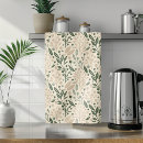 Recherche de sage cuisine linges Chic