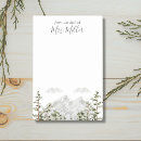 Suche nach wald post it Elegant