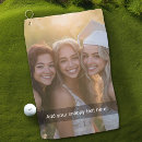 Recherche de image de golf accessoires Pour elle