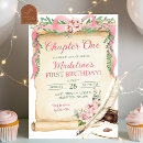 Recherche de société anniversaire invitations Pour enfants