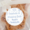 Recherche de cloche autocollants Pour elle