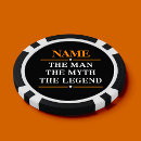 Suche nach mann poker chips Cool