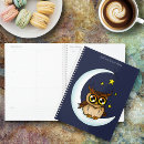 Recherche de ciel de kawaii bureau fournitures Étoiles