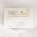 Recherche de bee baby shower games Pour tous