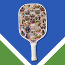 Recherche de hexagone Famille