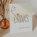 Recherche de abeilles Mother to be