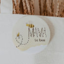 Recherche de douces badges Pour elle