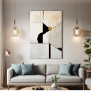 Recherche de constructivisme posters Abstract