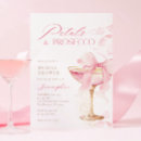 Recherche de rose pétale invitations Pétales roses