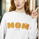 Recherche de boho tshirts Mother