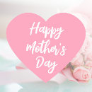 Recherche de nouvelle maman autocollants Mother