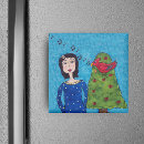 Suche nach apfelbaum magnete Äpfel