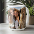 Suche nach wochenende tassen Für sie