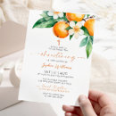 Recherche de bretelle invitations Pour elle
