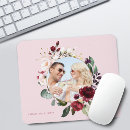 Suche nach mit blumen mousepads Für sie/ihn