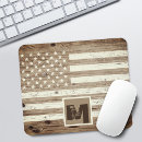 Recherche de usa tapis souris Patriotique
