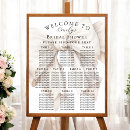 Suche nach elfenbein poster Modern