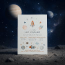 Suche nach rocket einladungen Zum weltraumgeburtstag
