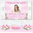 Suche nach christliche banner Kirche