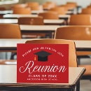 Suche nach reden postkarten Uni