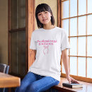 Recherche de bookworm tshirts Chemise