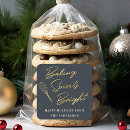 Recherche de spiritueux autocollants Fait maison