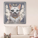 Recherche de le gardien horloges Pour elle