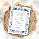 Recherche de royal bridal shower invitations Moderne