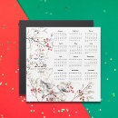 Suche nach kalender karten Zeitgenössisch